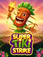 เว็บ สล็อต ถอน ไม่มี ขั้น ต่ํา: วิธีเล่นให้สนุกและได้กำไร