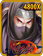 ยืนยัน บัตร ประชาชน รับ เครดิต ฟรี 2021 ที่คุณต้องลอง